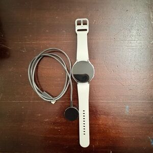 Samsung Galaxy Watch 6 WIFI only